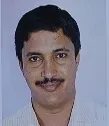 Ibrahim Sharif, IBM official