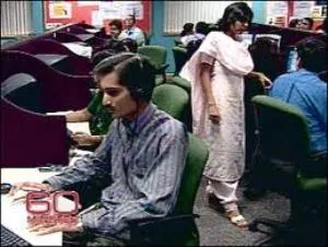 it companies