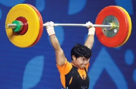 lifter622_1326015555 (1)