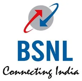 BSNL LOGO