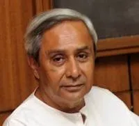 naveen