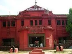 ravenshaw