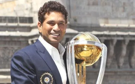 sachin-tendulkar