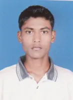 sk riaz