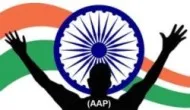 AAP