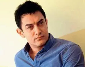 Aamir-Khan-Actor