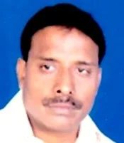 Abhimanyu