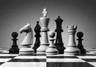 CHESS