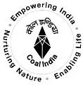 COAL-INDIA