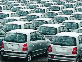 Car Sale
