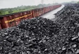 Coal 1