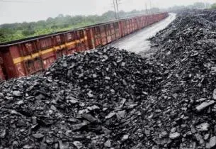 Coal 1