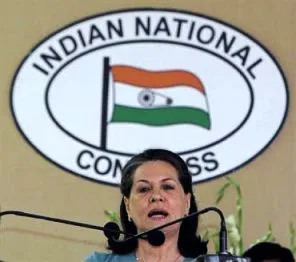 Congress