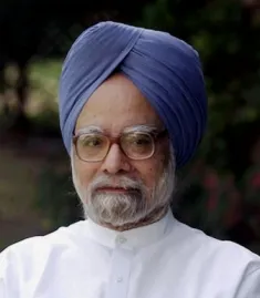 Dr Manmohan Singh, Prime Minister, India