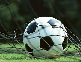 Football 1