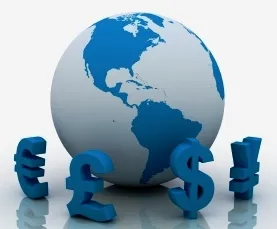 Forex