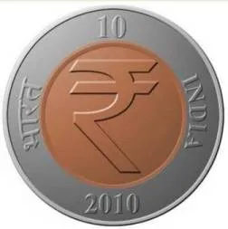 Indian Rupee