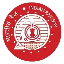 Indian Railway