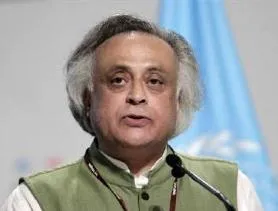 Jairam-Ramesh-Union-minister-for-Rural-Development