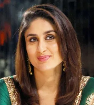 Kareena Kapoor