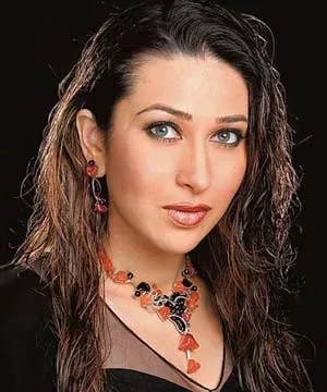 Karisma Kapoor