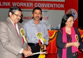 LWS-ACTIONAID-ODISHA
