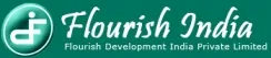 flourish india