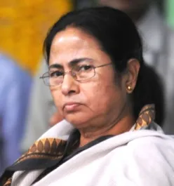 Mamata