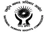 NHRC-Logo