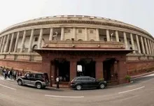 Parliament 6