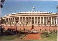 Parliament