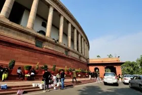 Parliament