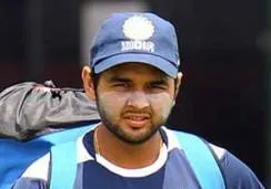 Parthiv Patel 