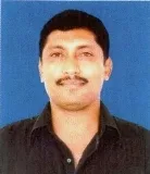 R.P. Singh , FAO Coach