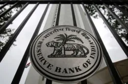 Reserve Bank of India
