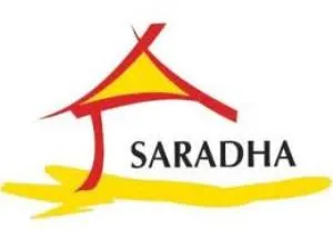 Saradha Group