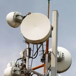 Spectrum Telecom