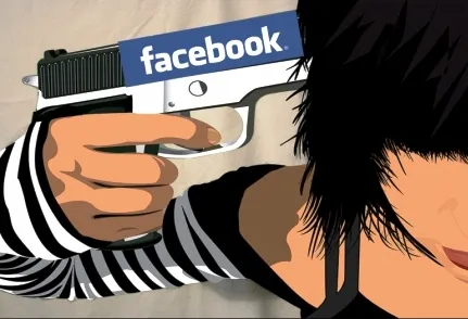 Suicide & Social Media