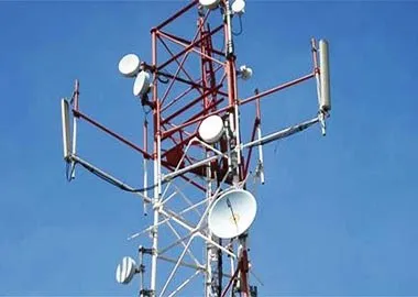 Telecom
