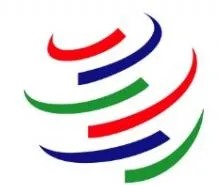 WTO