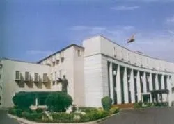 assembly (3)