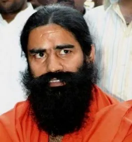 Ramdev
