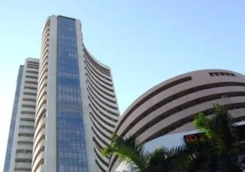 bombay-stock-exchange