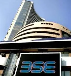 bse