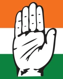 congress logo