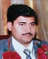 Amit Agarwal