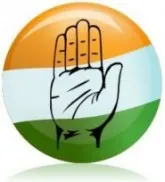 Congress