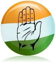 Congress