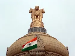 Govt of India