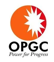 OPGC